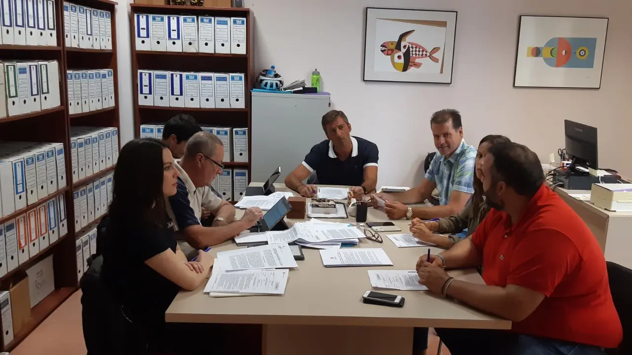 Grupo CC-PNc-SB (7)