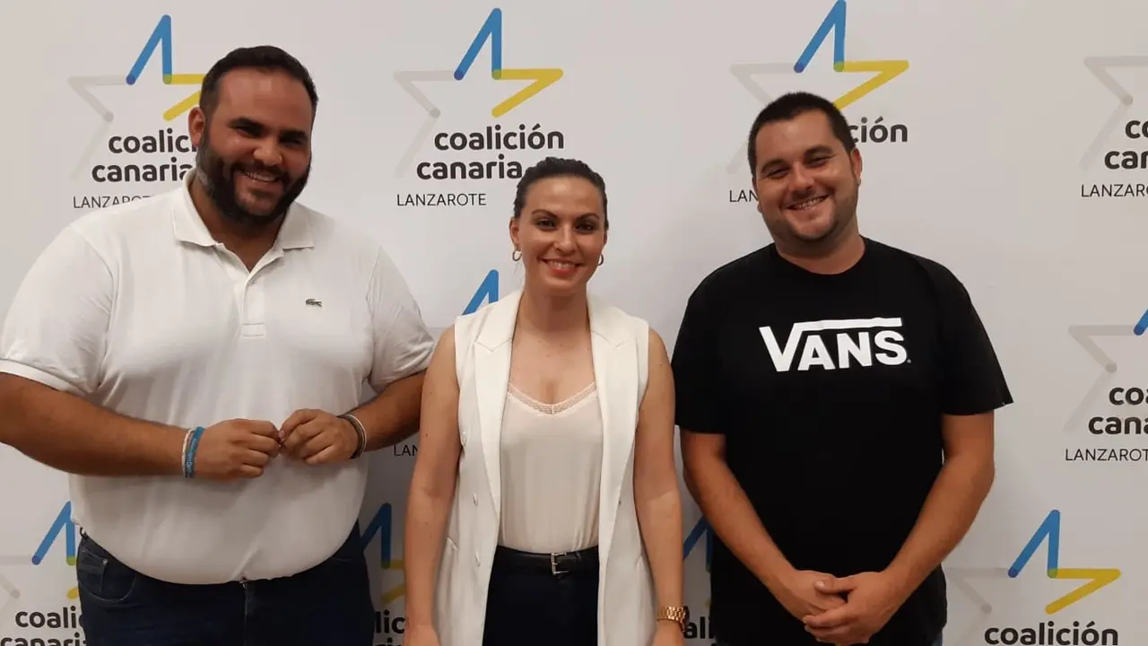 Elección candidatos CC Congreso y Senado (2)