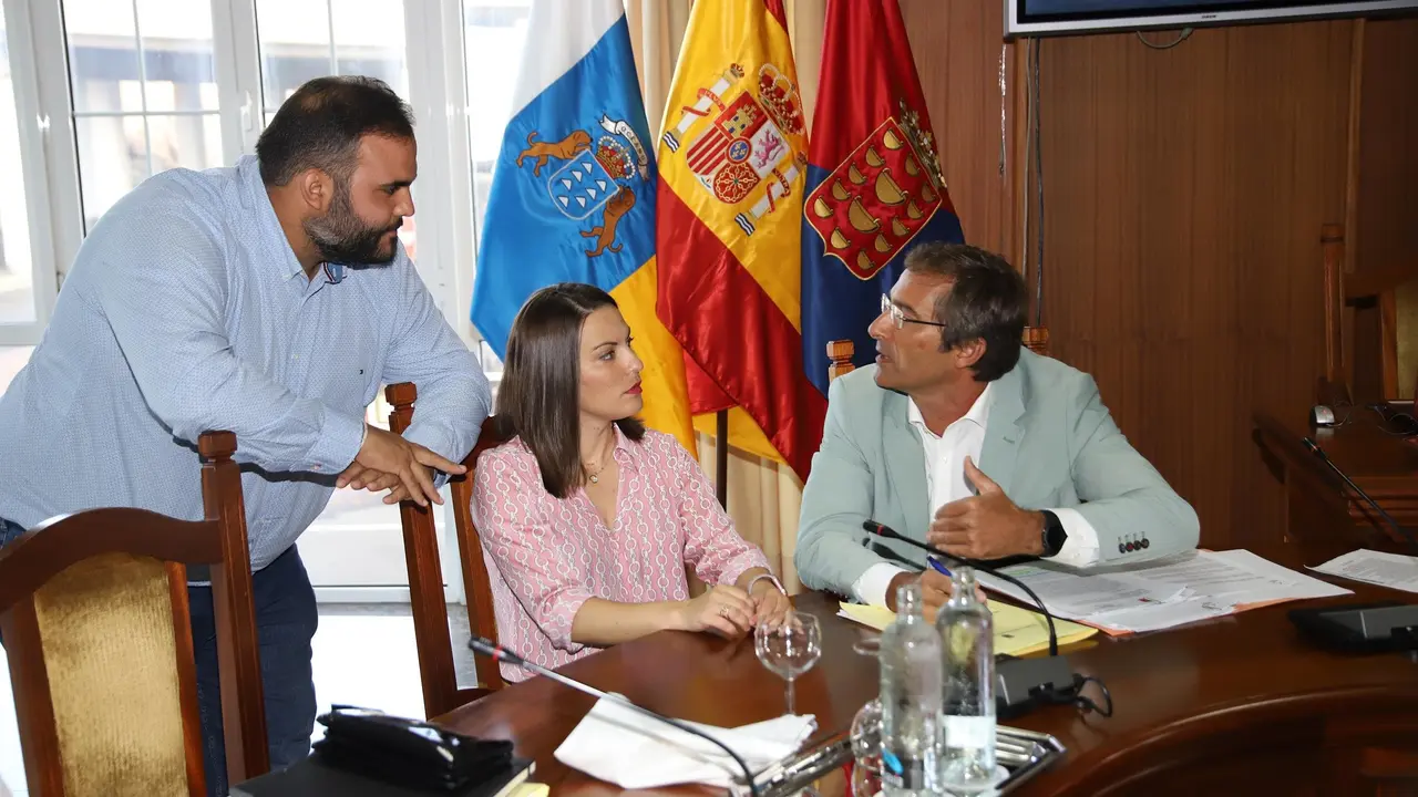 Pleno 7 de octubre (4)