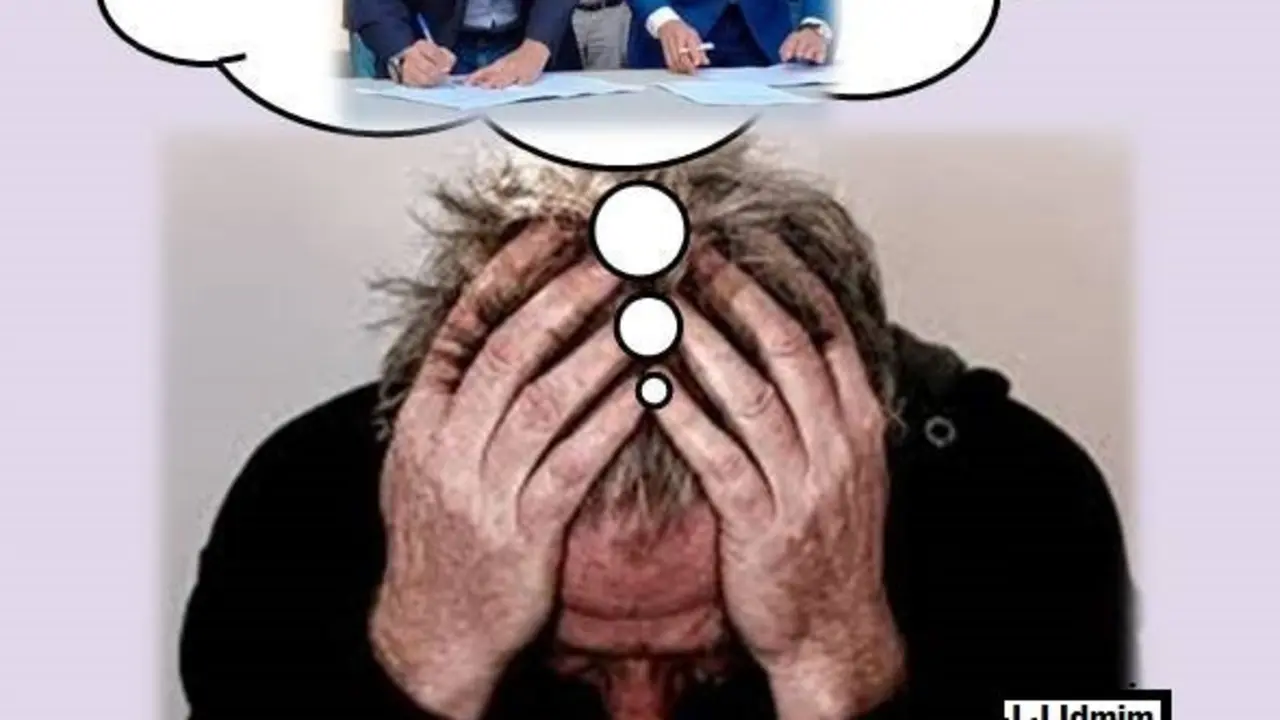 DOSTAZAS