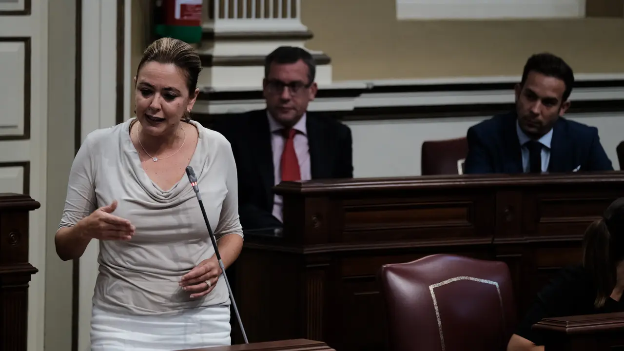 Dolores Corujo