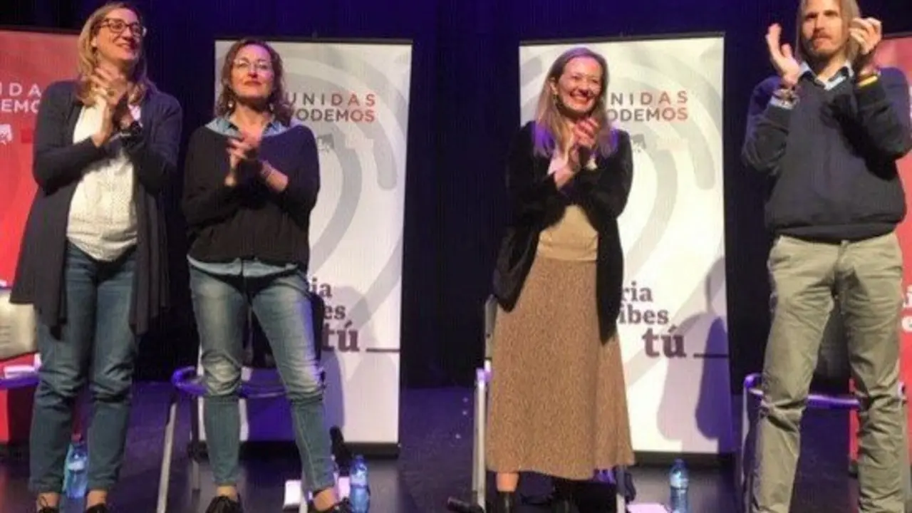 Valladolid002