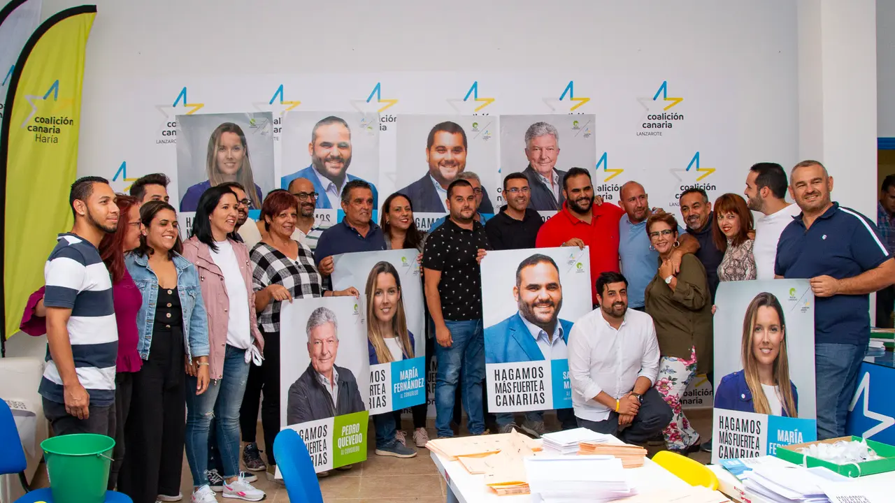 noche electoral_47