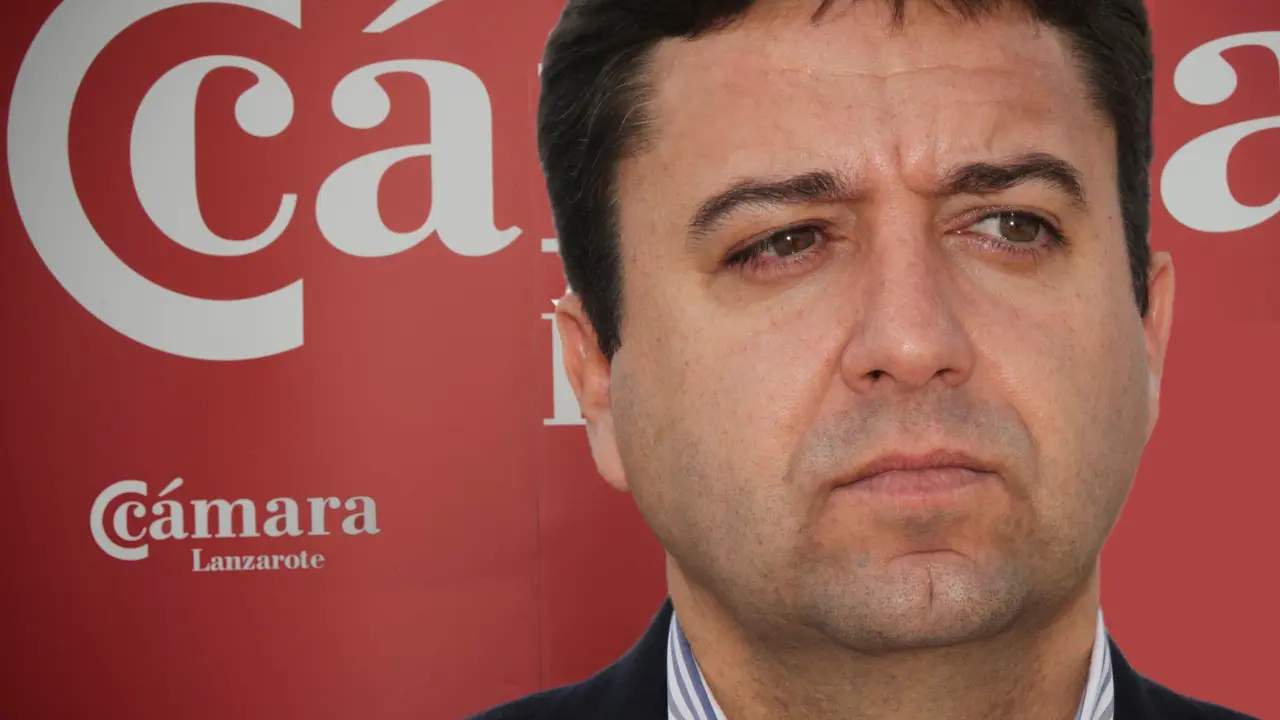 Jos&eacute; Torres Fuentes