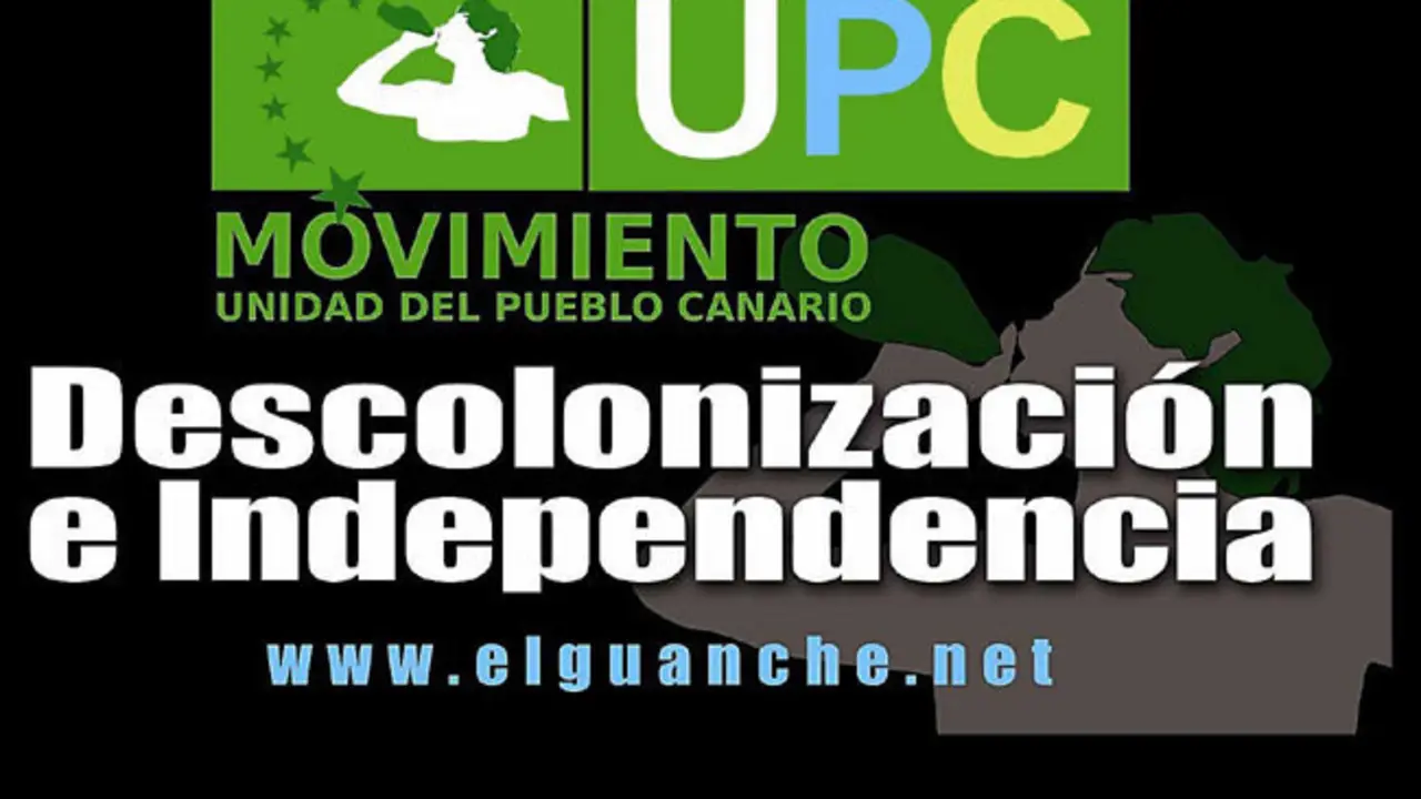 votorebeldemupc