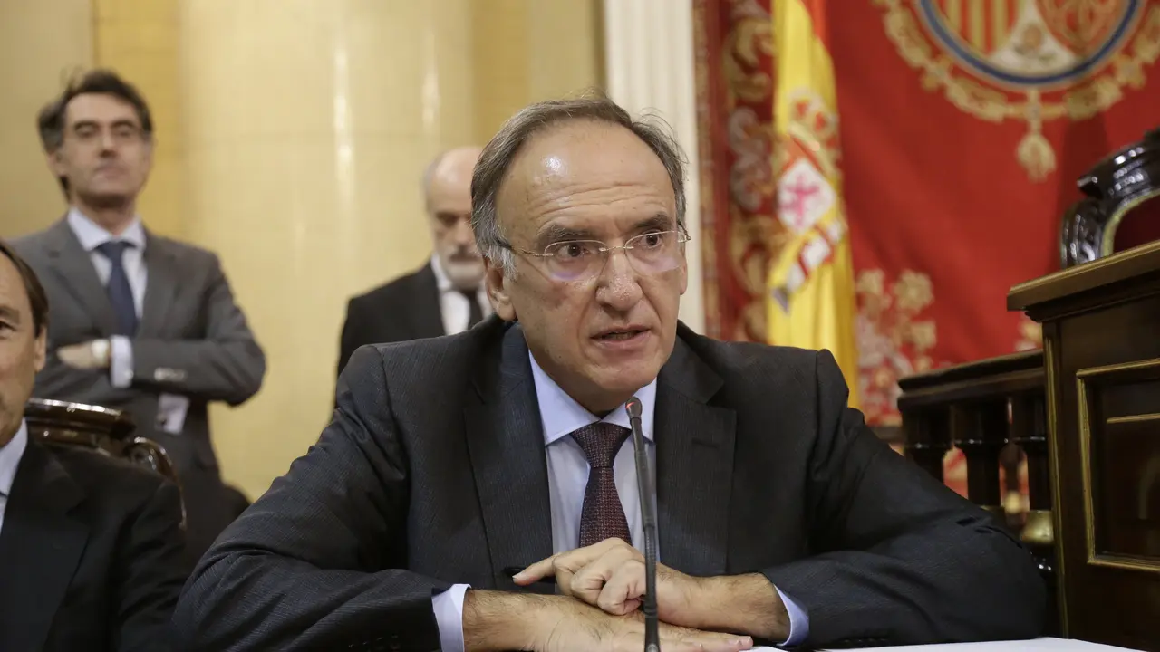 Fajardo Manuel (2)