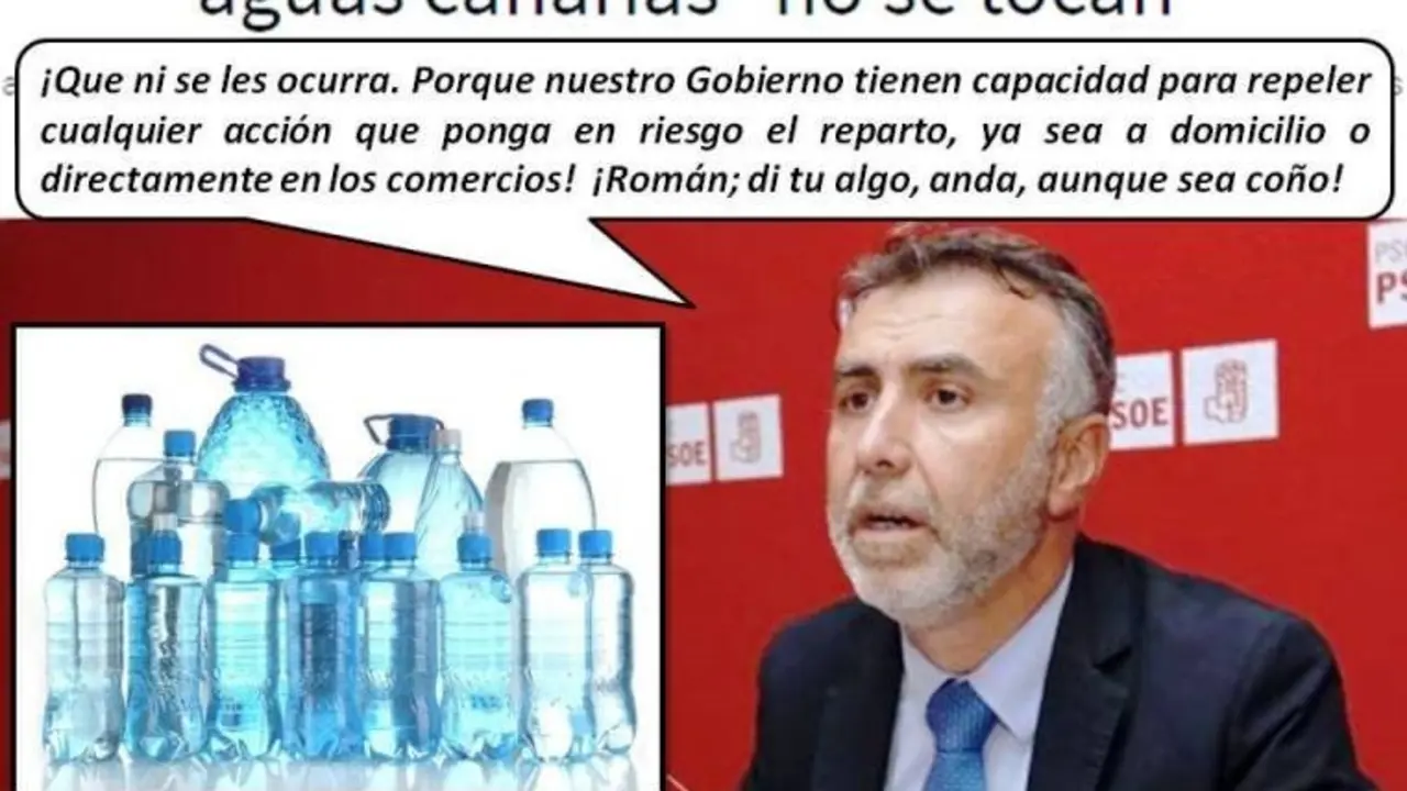 DIGNIDAD E IDENTIDAD (2)