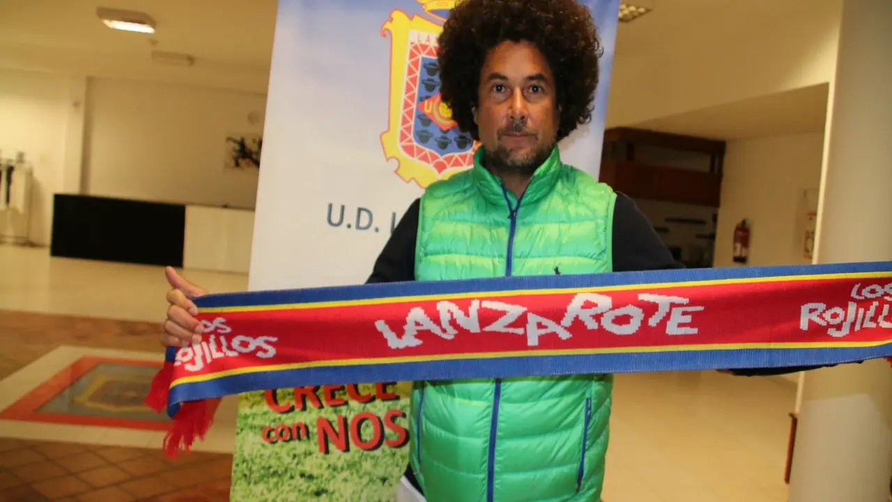 ELECCIONES UD LANZAROTE (1)