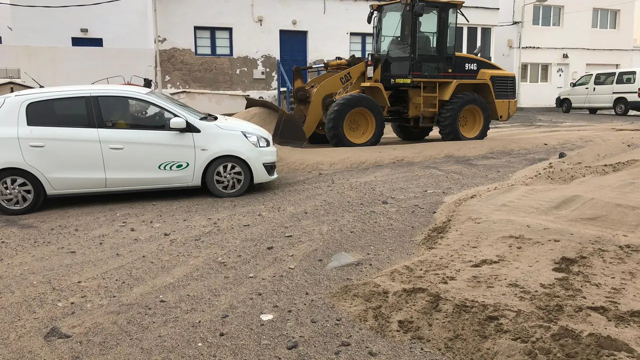RETIRADA JABLE FAMARA 2