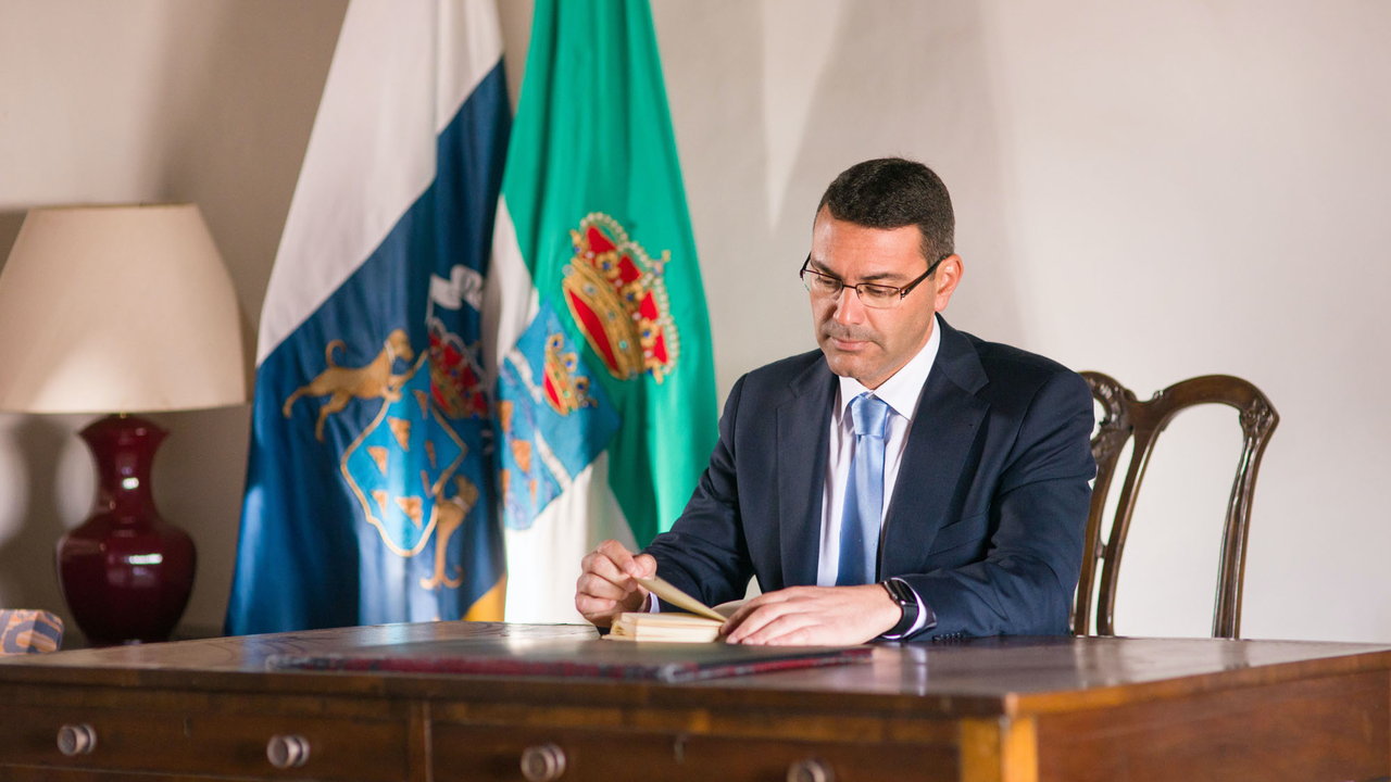 Oswaldo Betancort 016 (1)