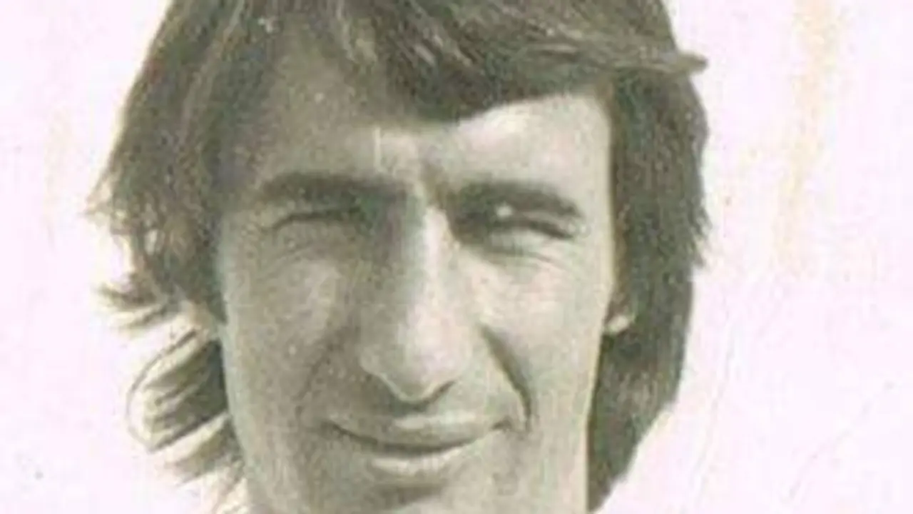 Fausto