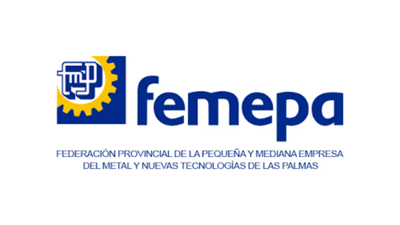 femepa_logo