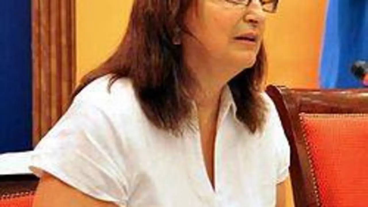 María_José_Guerra_Palmero