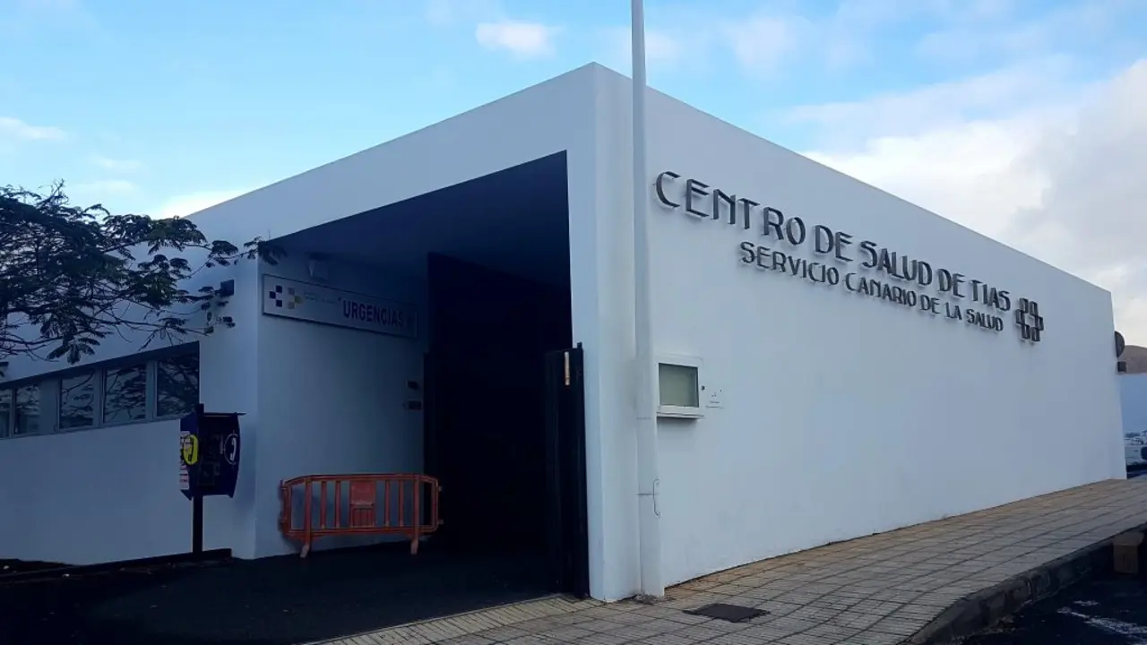 Centro-de-Salud-de-T&iacute;as