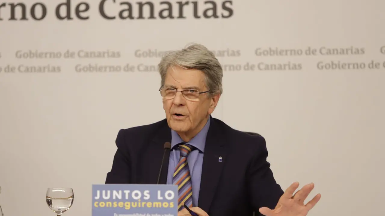 Julio P&eacute;rez