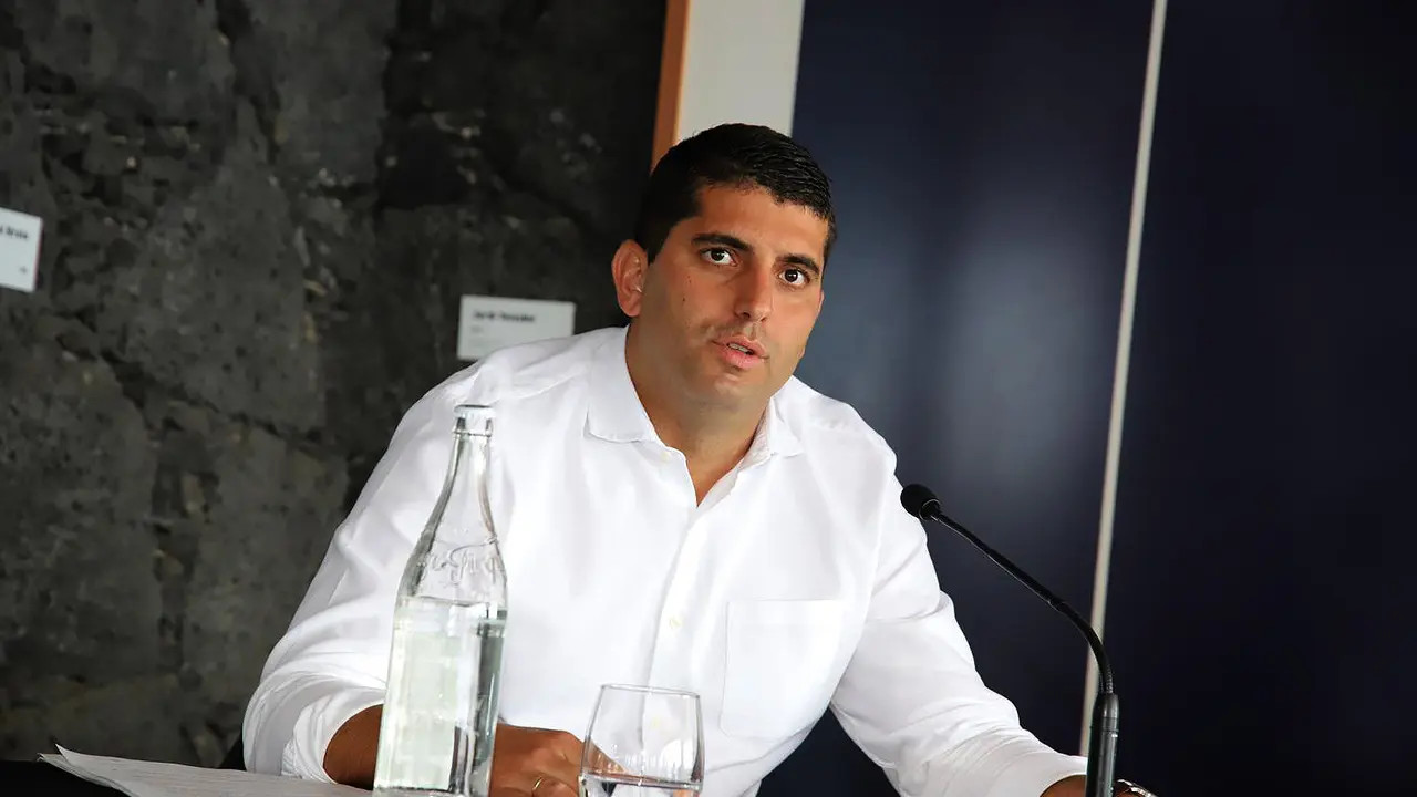 Rueda Prensa Benjamín Perdomo - CAT (9)