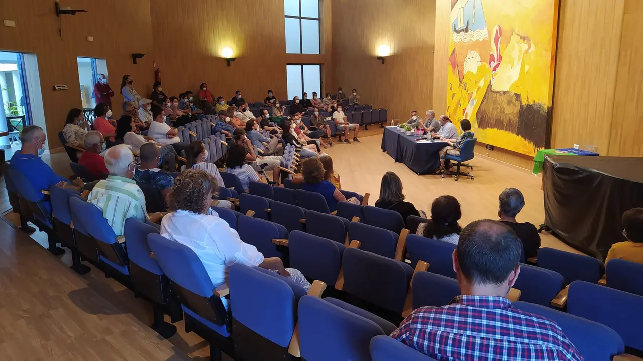 reuni&oacute;n cultura 1