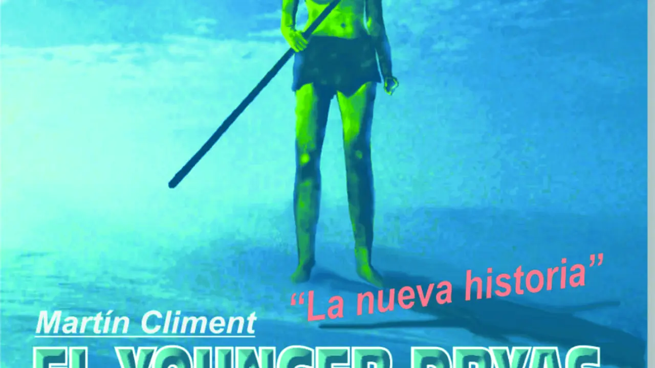 Portada Libro