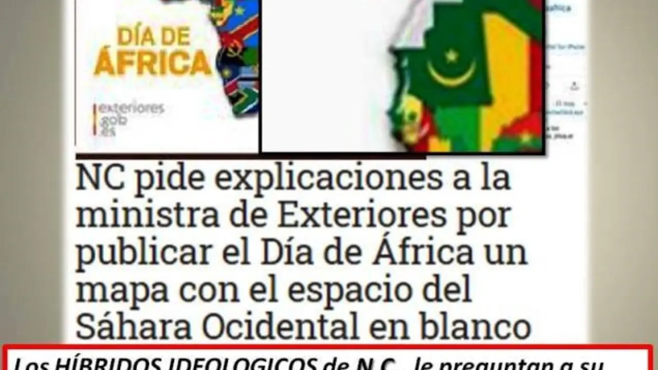 Dignidad e Identidad (3)