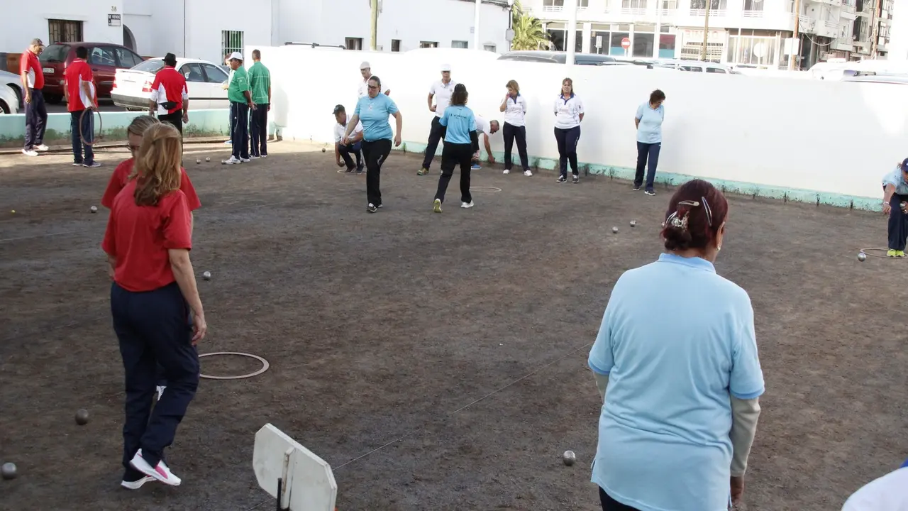 PETANCA (1)