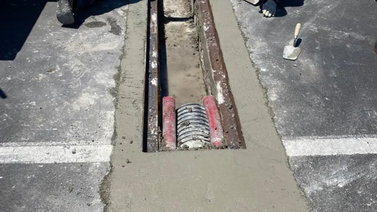 obras 17