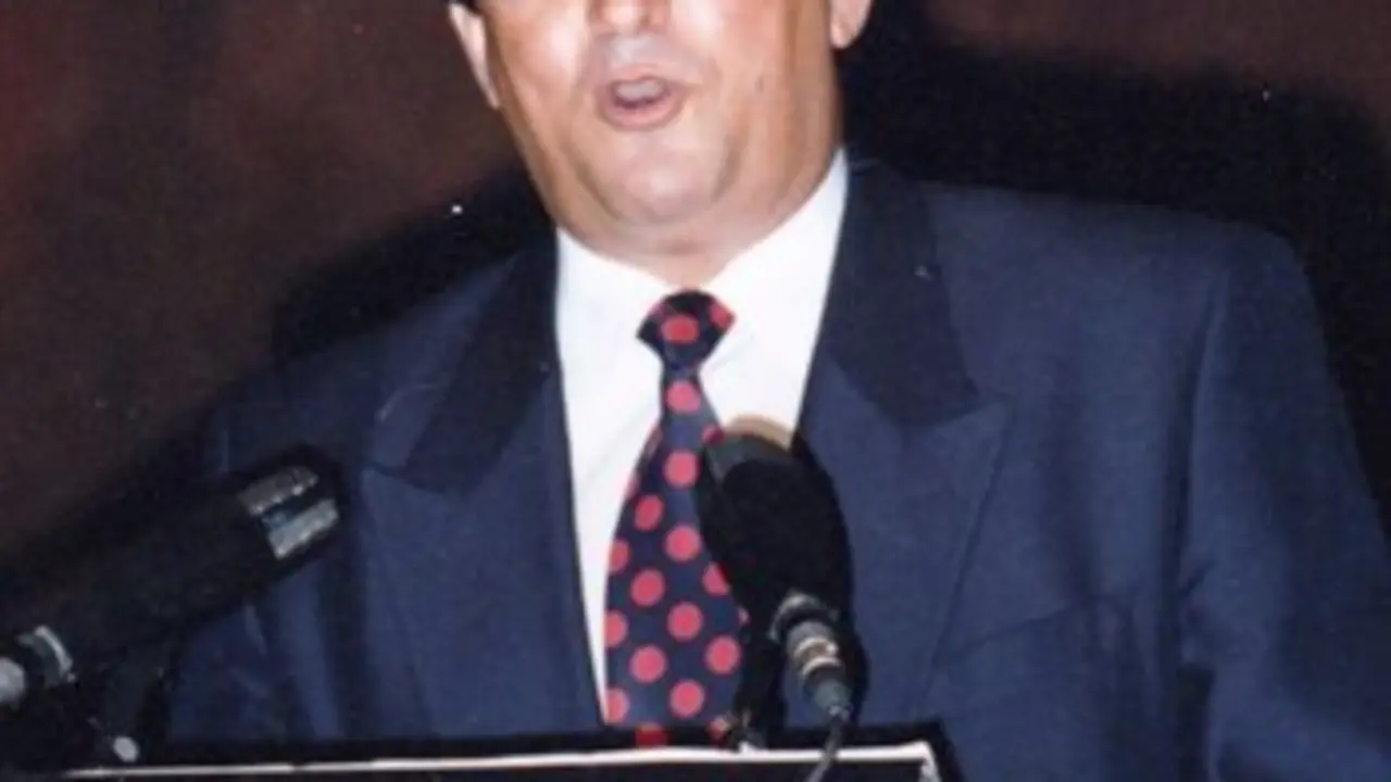 Juan Ramirez Montero-1