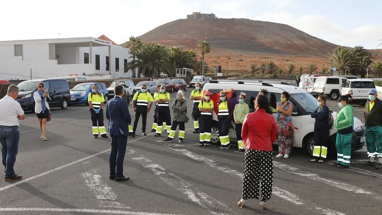 PLAN-DE-EMPLEO-TEGUISE-2020-2