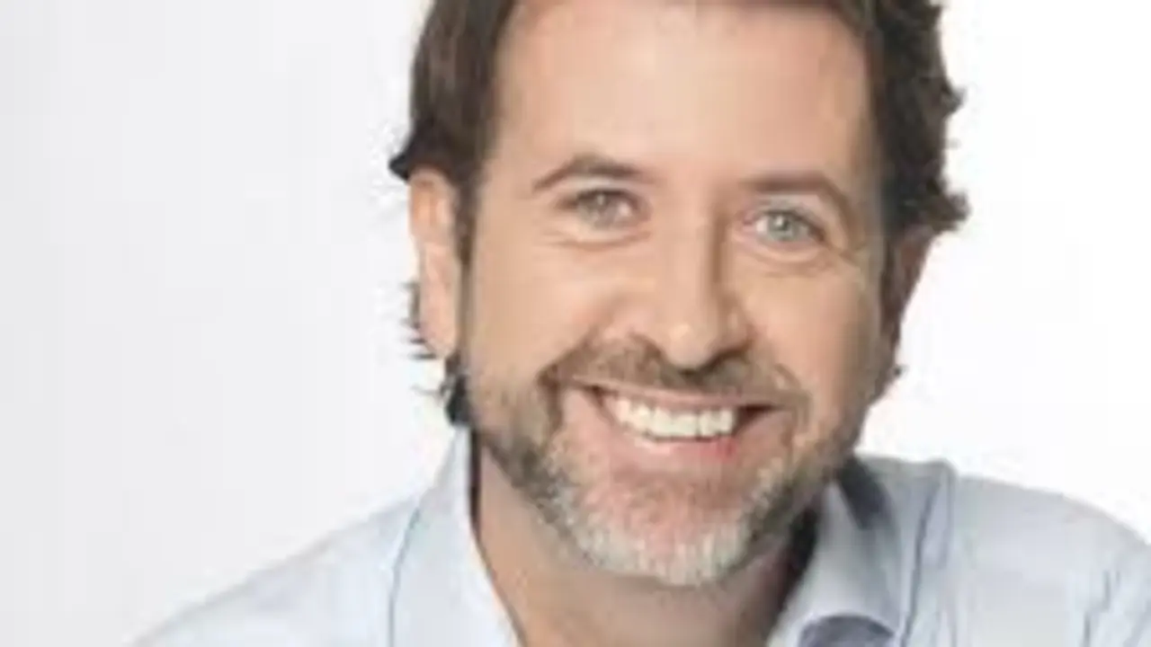 Carlos Alonso