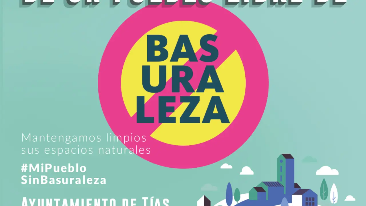 Proyecto LIBERA