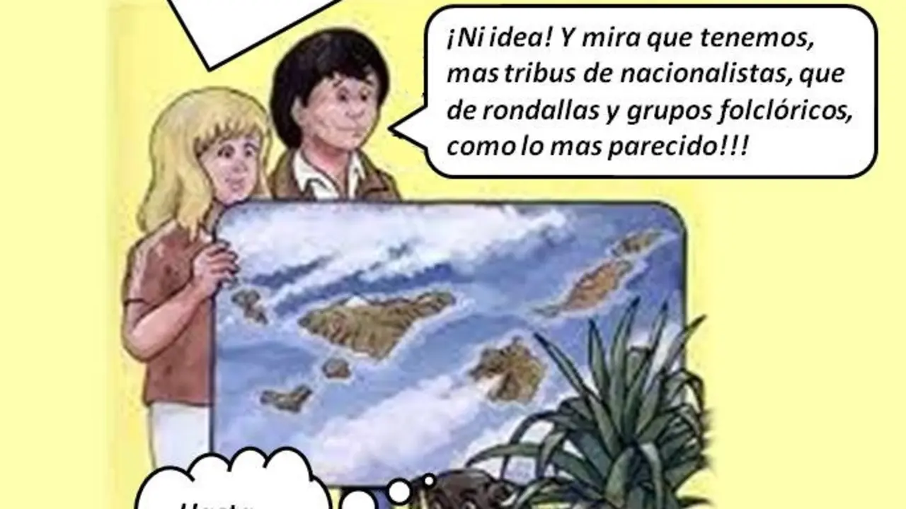 HUMOR JJ IDMIN 2