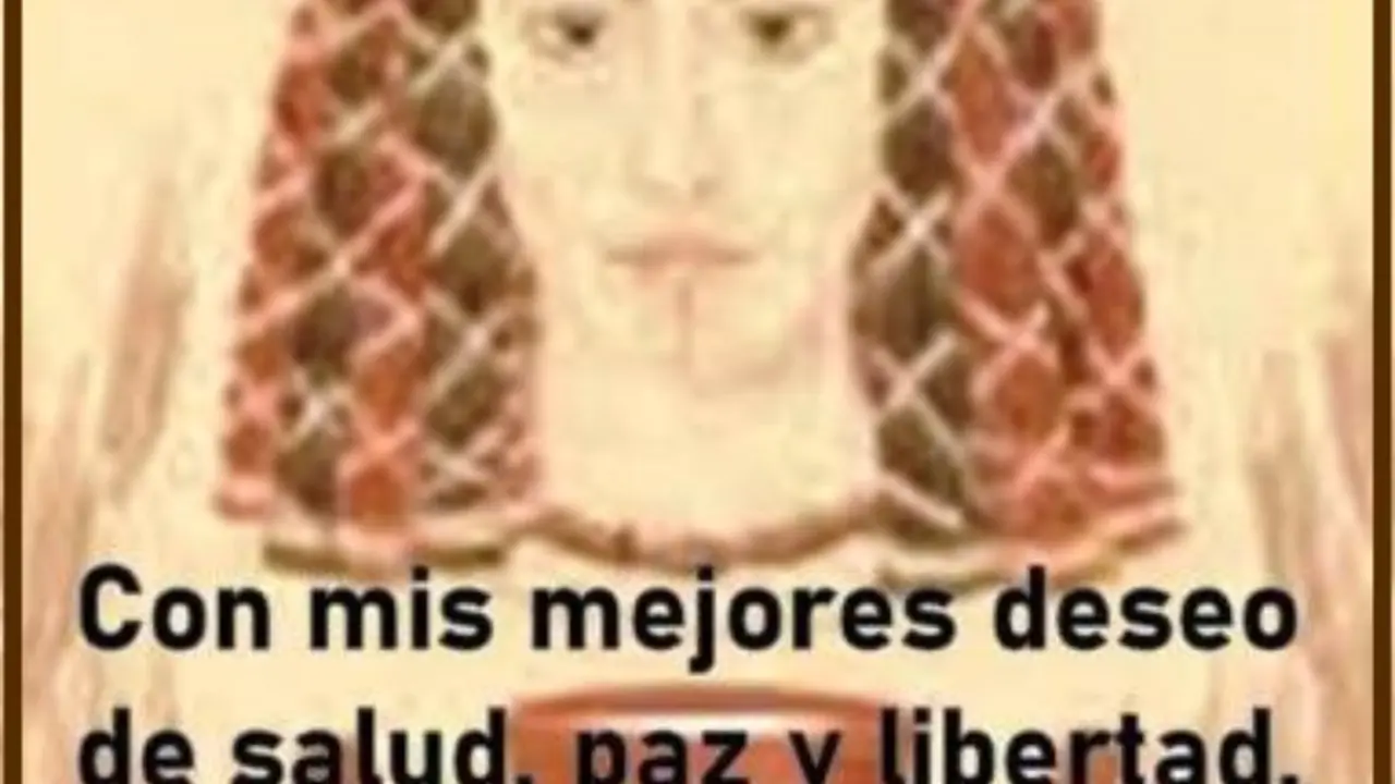 Be&ntilde;esmer 2