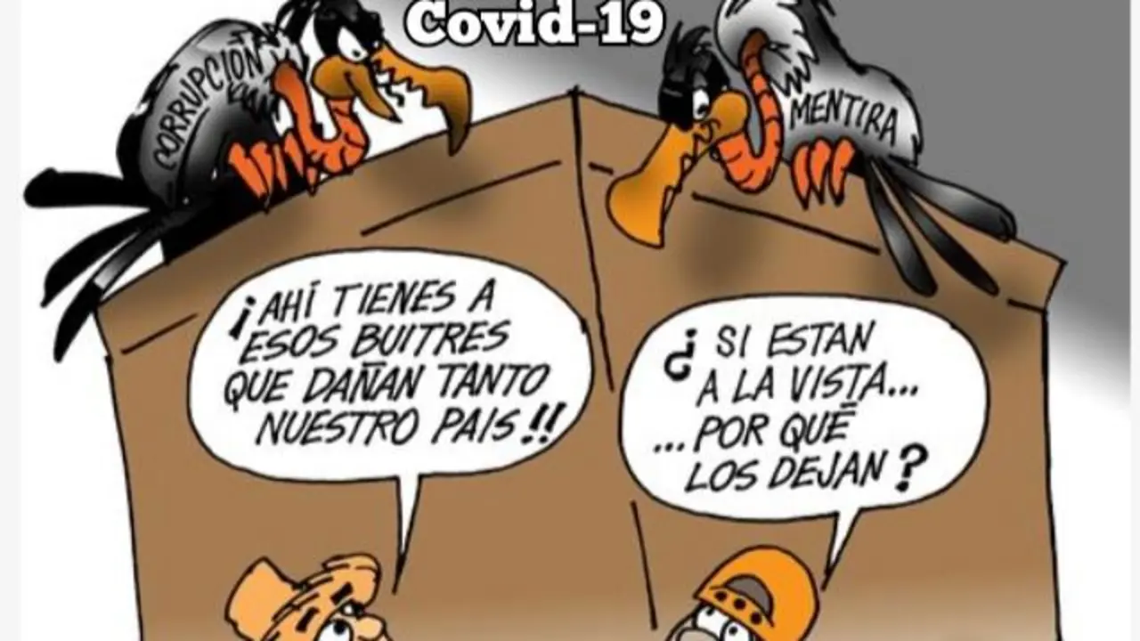 Coronavirus