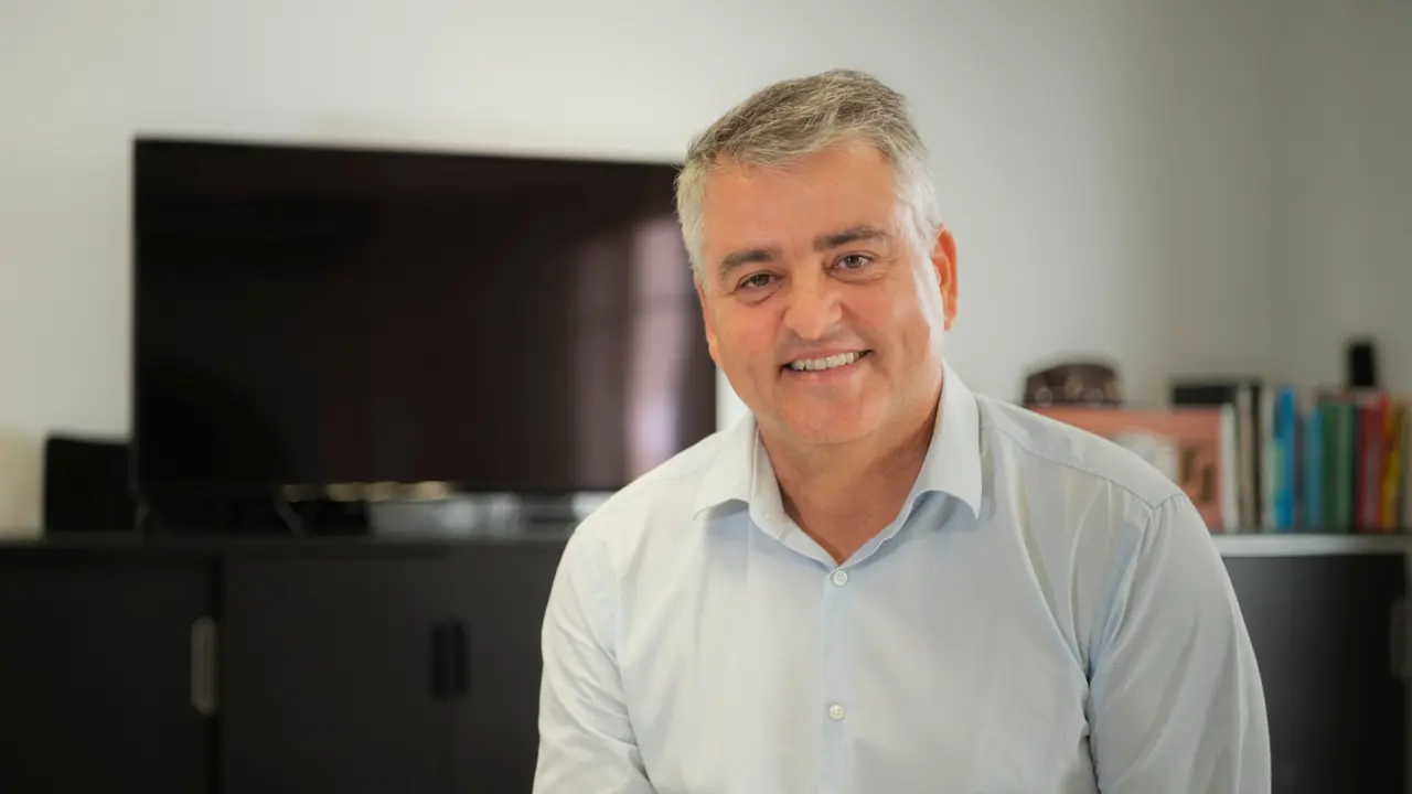David de la Hoz