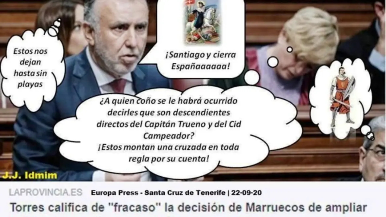 HUMOR IDMIN