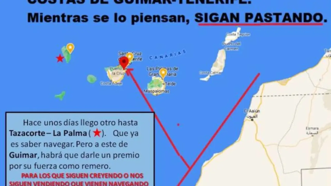 Humor de Idmin 2
