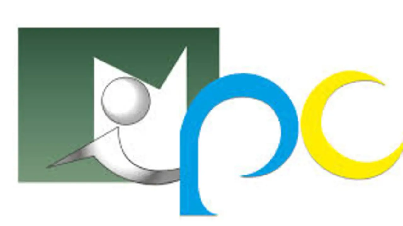 Iniciativa Popular Canaria