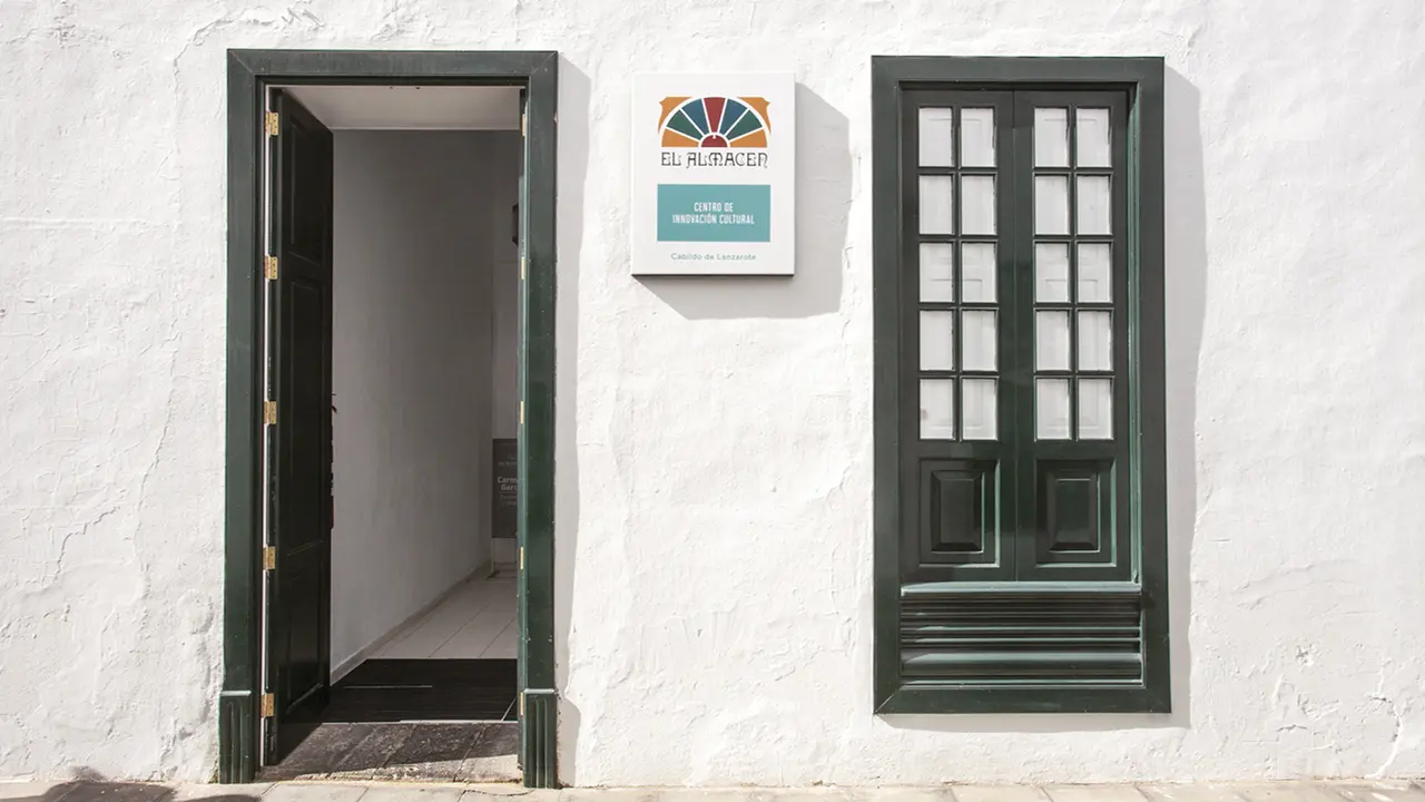 CIC El Almacén (2)