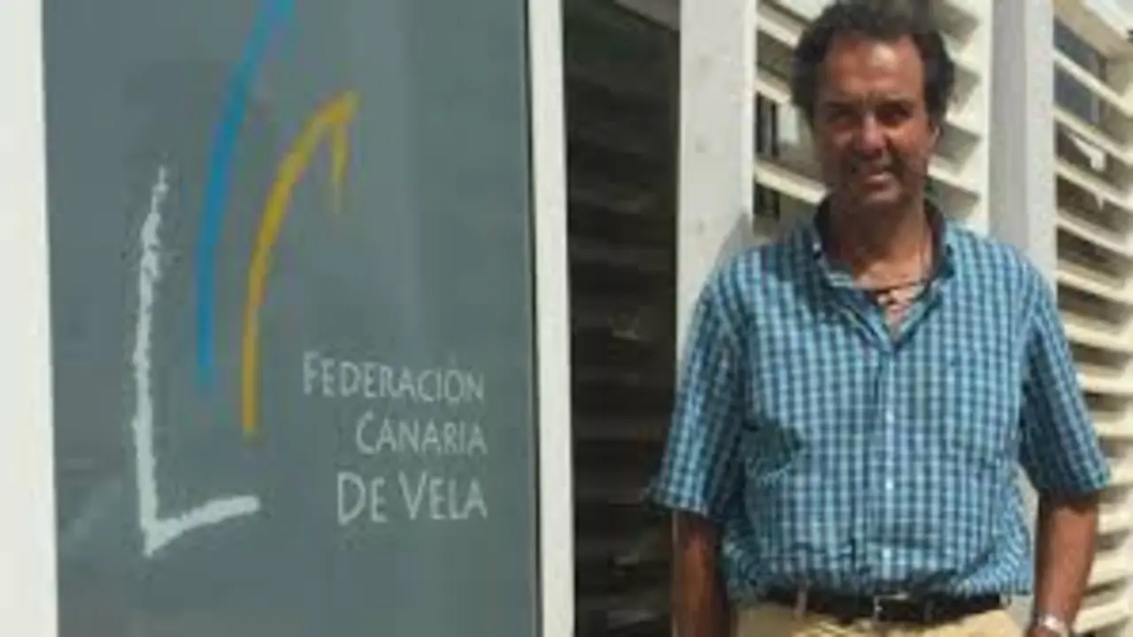 FCV - Joaquin Blanco