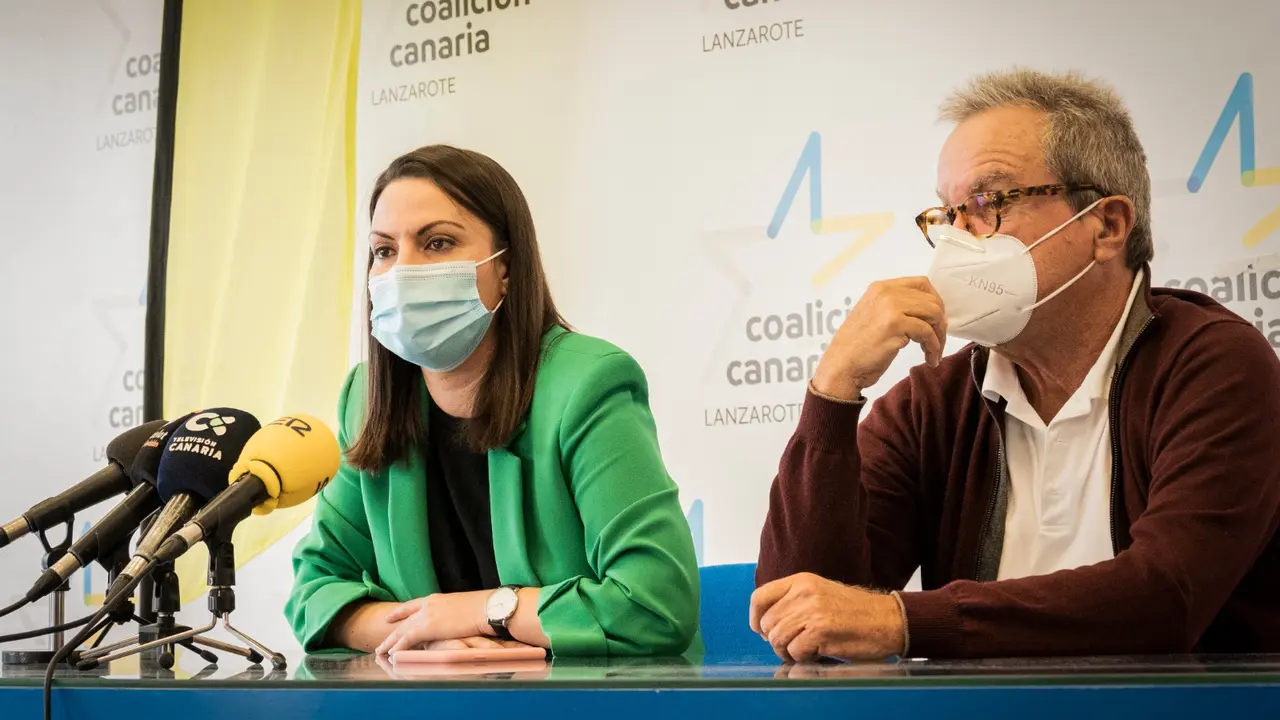 RP PACTO CC-PMH (10)