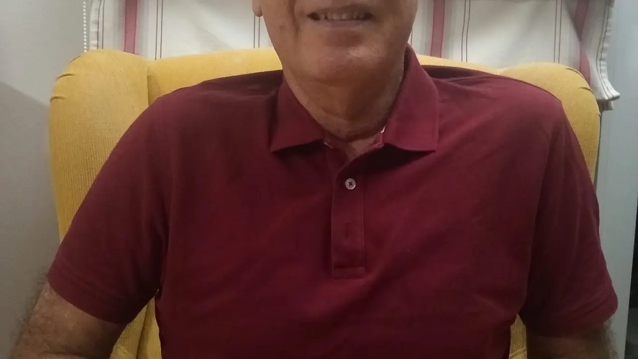 Juan José Mendoza