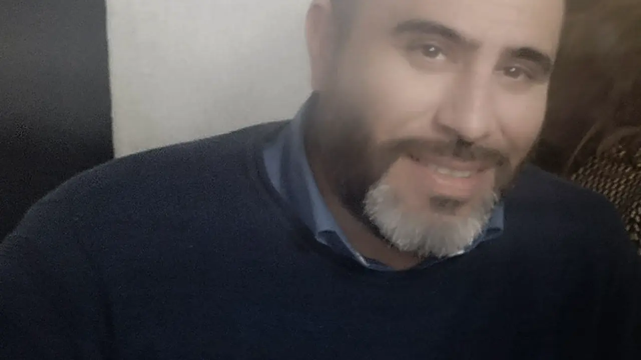 LeandroDelgadoLeP