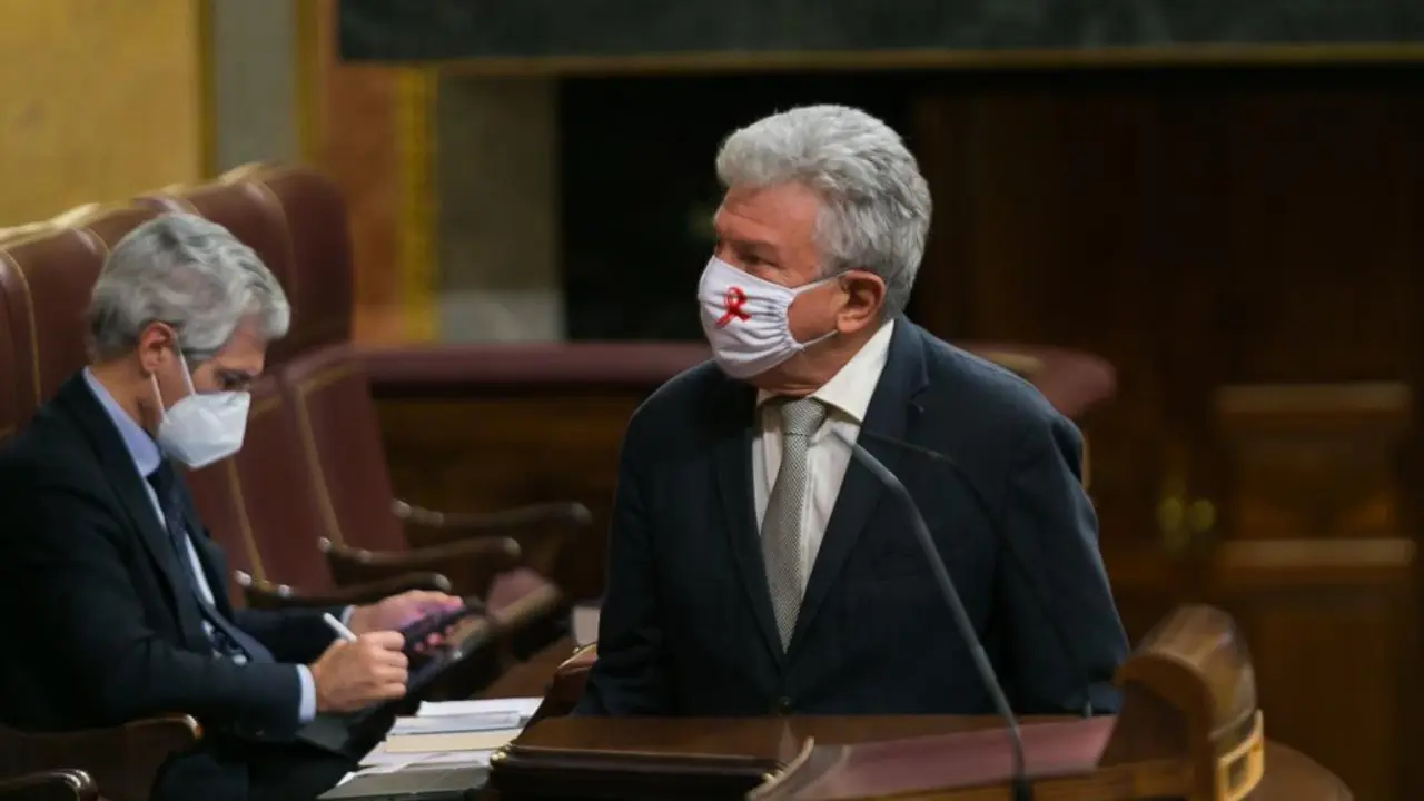 01 diciembre 2020 b