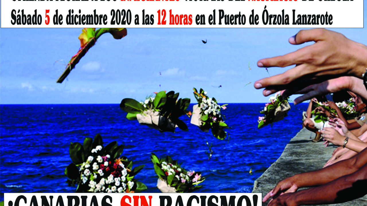 CARTEL DIGITAL