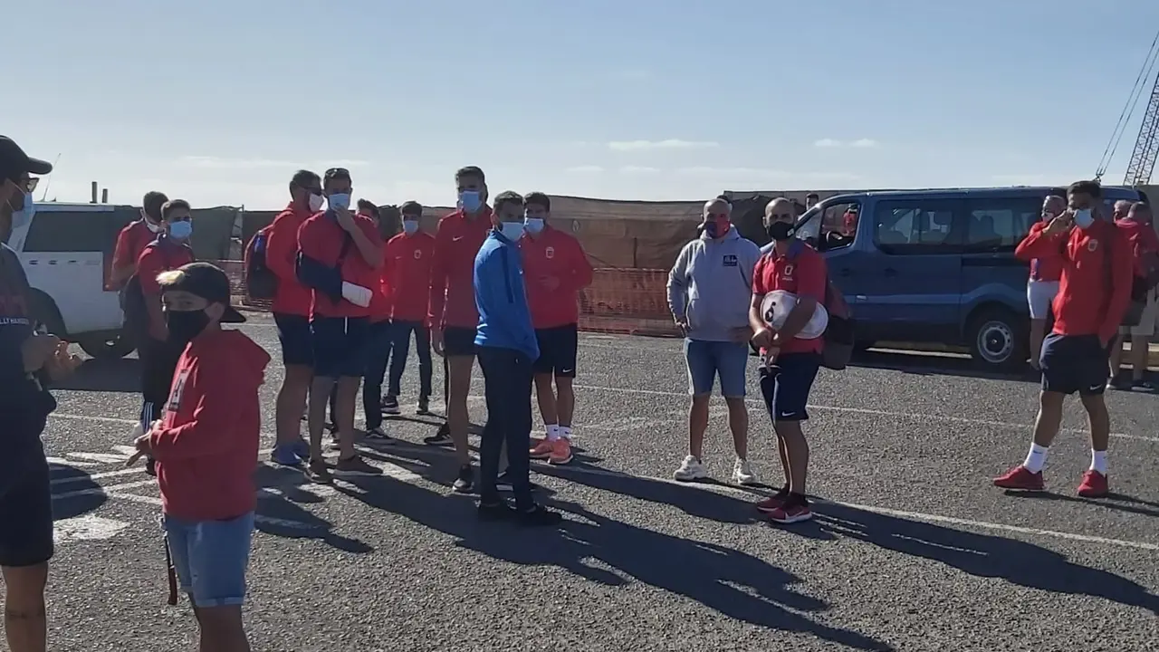 UD Lanzarote Naviera Armas (3) (1)