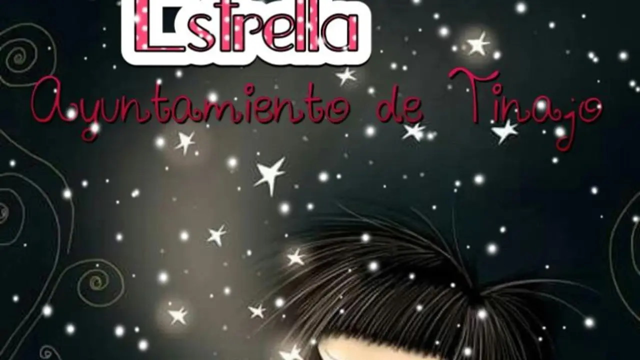 Campaña solidaria en Tinajo