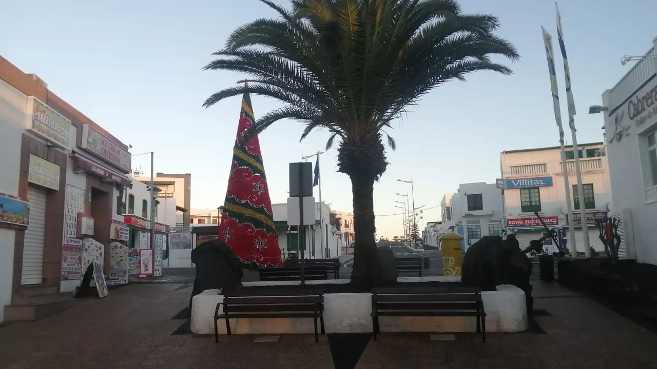 lanzaroteenpieyaizajardinera