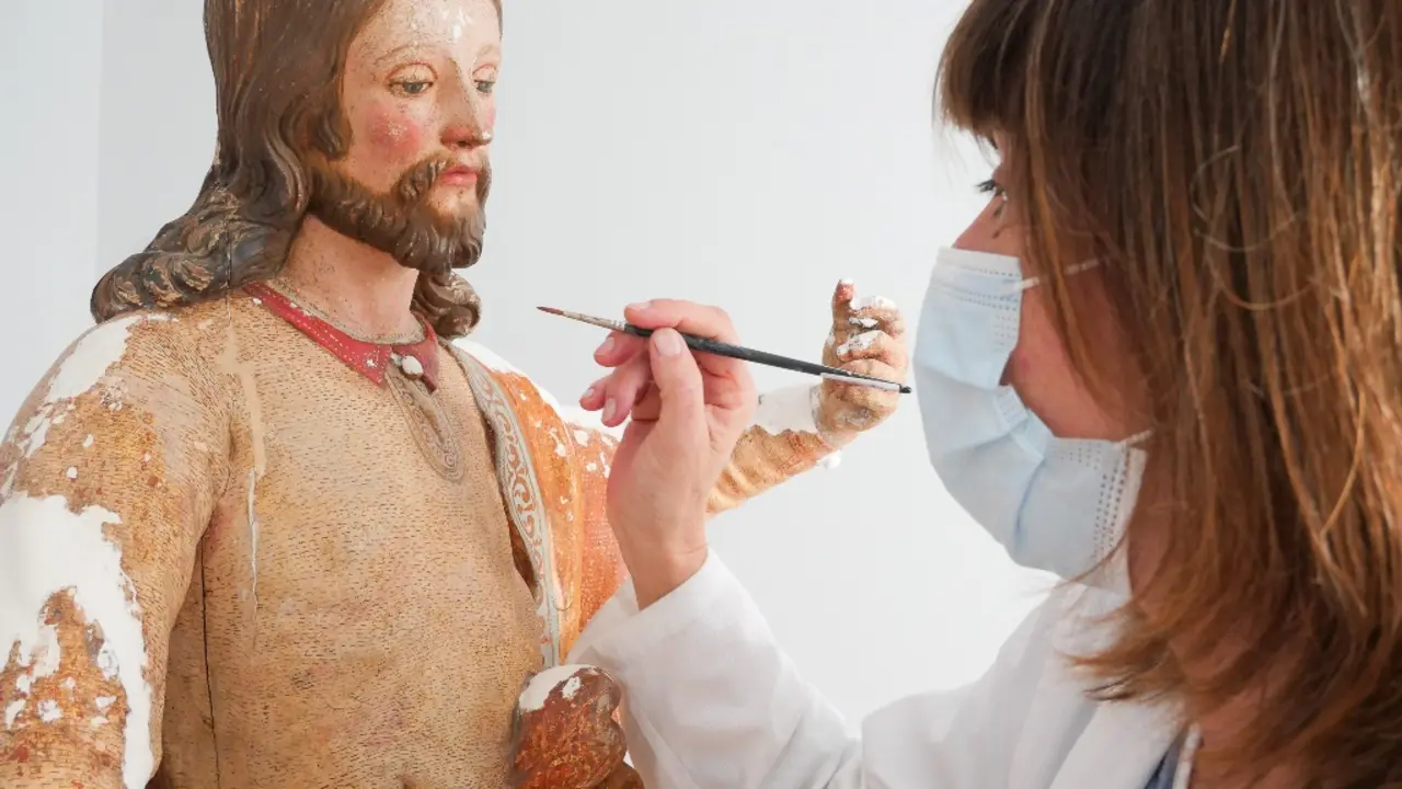 RestauraciónFemés5