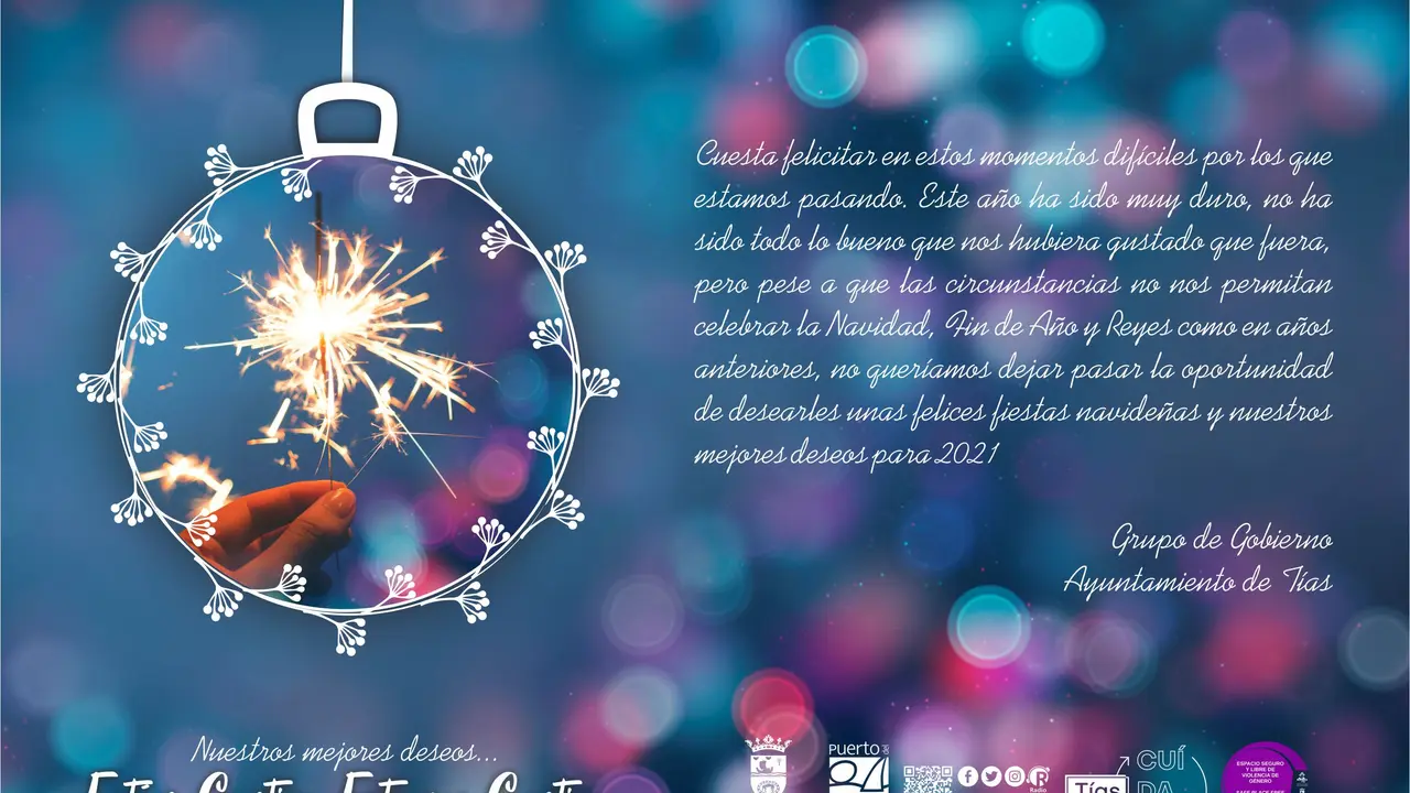 Postal Navidad Ayuntamiento 2020 21 a5 (1)