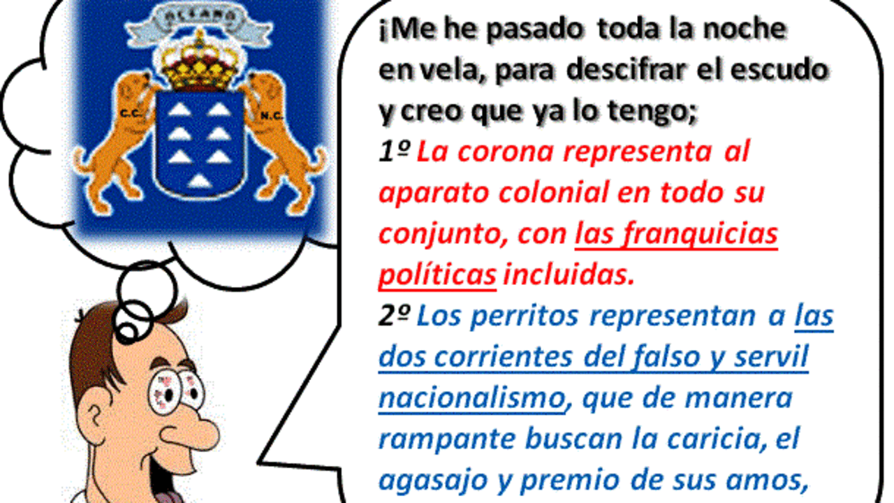 JJIDMIM-escudo colonial
