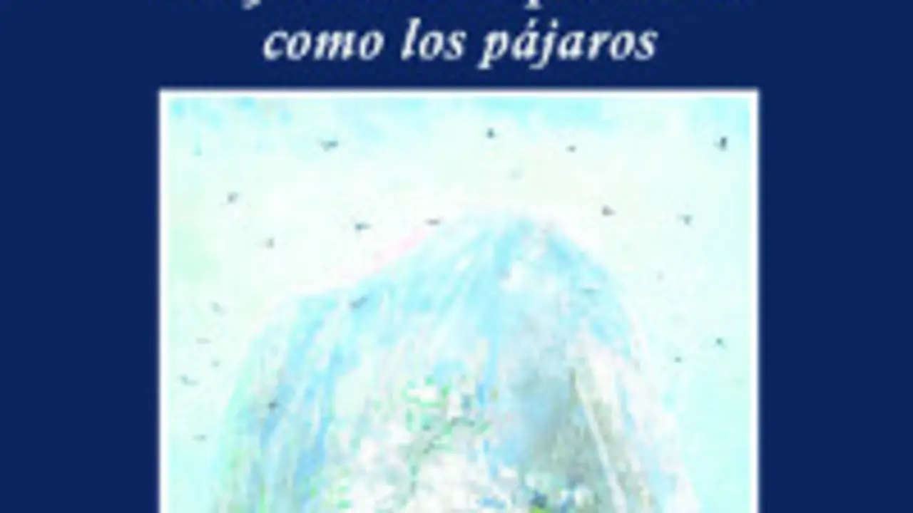 La Gomera - Cubierta - Portada - copia